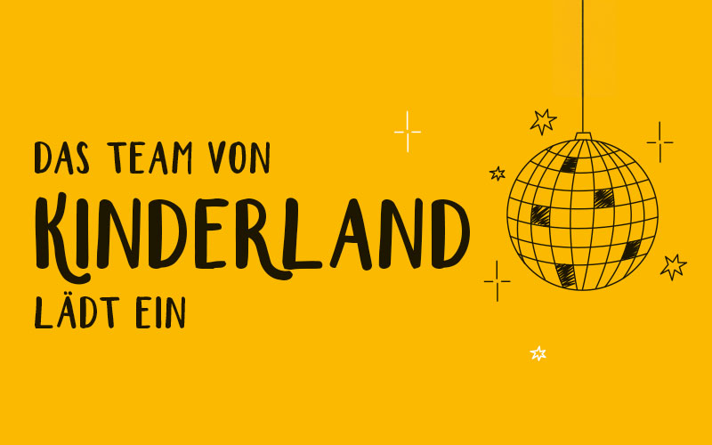 web-einladung.jpg