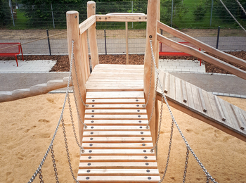 K&ouml;ln, Manstedter Weg (27).jpg