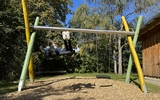 10 Gie&szlig;en, An der Grillh&uuml;tte, Spielplatz Schiffenberg.JPG