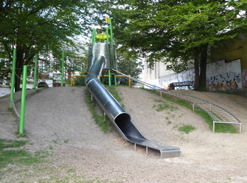 Wuppertal, H&ouml;chsten (11).JPG