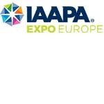 IAAPA-Expo-format.jpg