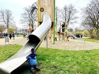 Landshut, Bayernwaldpark (1).jpeg