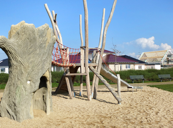 Kerpen, Mannheim-0-web.jpg