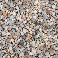 bild-5.jpg