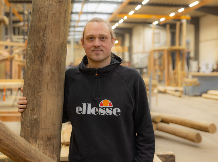 Christoph, Michael12.jpg