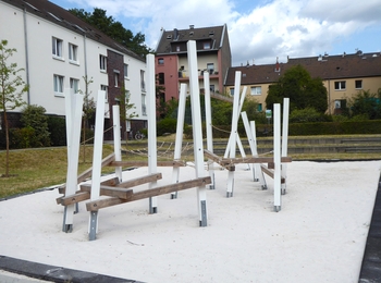 1 K&ouml;ln, Albermannstra&szlig;e, GAG.JPG