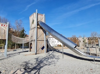 M&uuml;nchen, Gleisharfe (42).jpg