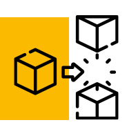 icon-individuell.jpg
