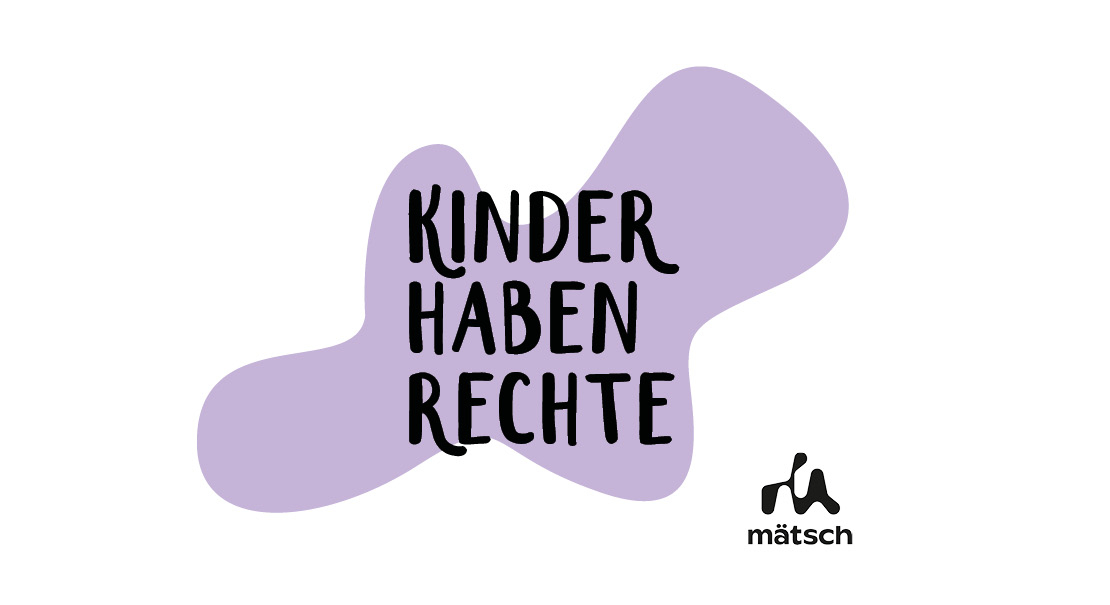 Eine