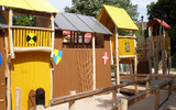 Berlin-Ritterspielplatz-5-web.jpg