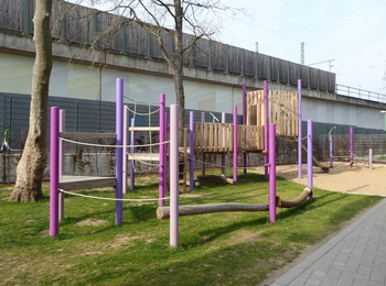 K&ouml;ln, Kalker Stra&szlig;e (24).JPG